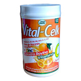 Vitamina C  Vital Celk 1200g - g a $32
