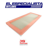 Filtro De Aire Mini John Cooper Works Gp 1600cc