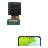 Cámara Frontal Selfie Para Samsung A52 (a525)