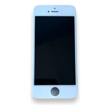 Pantalla Dispay Compatible Con iPhone 5