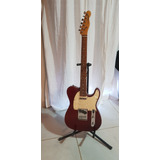 Telecaster Custom 