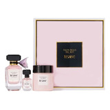 Perfume Victoria's Secret Tease Set De Regalo Original 