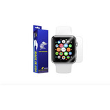 Vidrio Armorsuit Apple Watch 42mm