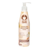 Leave-in Afro Love - 290ml - mL a $307