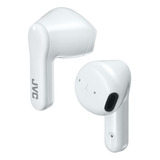 Jvc Fone De Ouvido Bluetooth 5.1 In-ear Sem Fio Earbuds