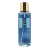 Victoria's Secret Rush 250ml Body Mist Splash Para Mujer