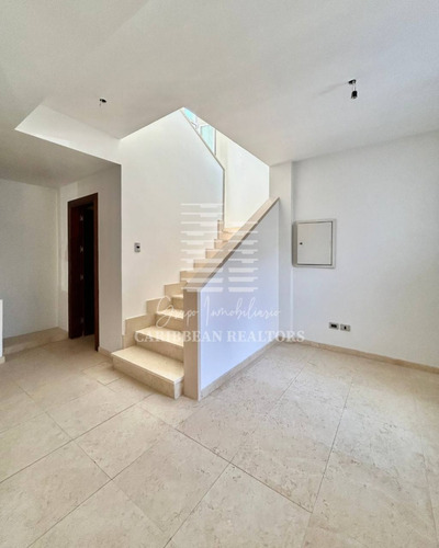 En Venta Casa En El Conjunto Residencial Royal Crown Residences. - Imagen 4