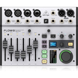 Behringer Flow 8 Mixer Digital