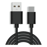 Agold Cabo Carregador Rapido Turbo Premium Usb Tipo-c 1.2m