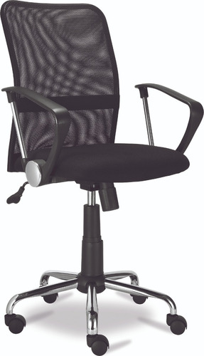 Sillon Ejecutivo Silla Gerencial Oficina Escritorio Pc