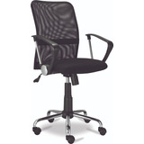 Sillon Ejecutivo Silla Gerencial Oficina Escritorio Pc