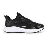 Zapatillas Montagne Running Viper 2 Hombre / The Brand Store