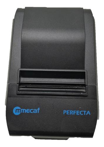 Impressora Mecaf Perfecta Im833tu C/guilhotina