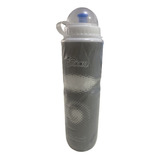 Botella Termica Agua Bici Caramagiola 710 Ml Cooler Termica