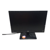 Monitor Hp 19', Widescreen, L185x - Usado