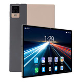 Tablet Pc 10.1 Ips Dual.. 4g Y 5,0 G Pulgadas Para Reproduci