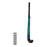 Palo De Hockey Field King  81,05 Usado