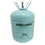 Boya Gas Aquion 13.6 Kg. R134a Hfc 134a
