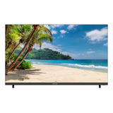  Smart Tv 32  Enova | Te32ha10tdf | Hd | Android