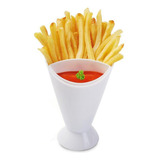 Taza Para Patatas Fritas Kitchen Pool