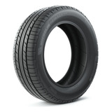 Neumático 235/60 R18 103v Michelin Primacy Suv