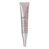 Mary Kay Timewise Repair Volu-firm Relling Filler, Tono De P