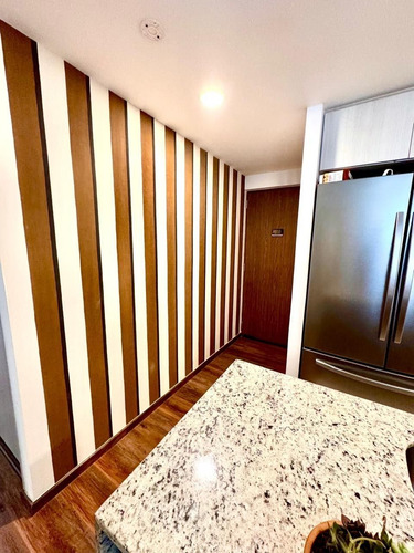 Precioso Departamento En Azcapotzalco - Imagen 4