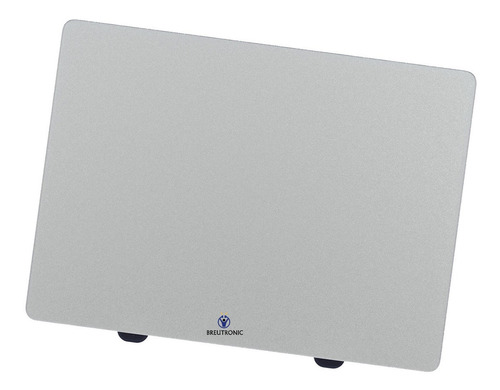 Trackpad Para Macbook Pro Retina 15 A1398 2012 Até 2014 