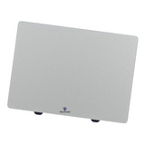 Trackpad Para Macbook Pro Retina 15 A1398 2012 Até 2014 