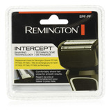 Remington Spf-pf - Cabezal De Repuesto Y Cortador Para Afeit