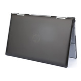 Funda Rígida Para Hp Pavilion X360 14 2021/2022 Compatible S