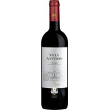 Vinho Italiano Tinto Villa Antinori 750ml