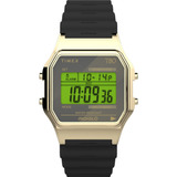 Reloj Timex Unisex Tw2v41000