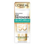 Protector Solar L'oréal Paris Uv Defender Con Color 40g