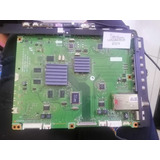 Tarjeta  Main Board Samsung Un55b6000vf