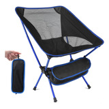 Silla Plegable Silla De Camping Plegable Silla Camping Silla