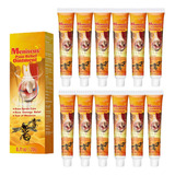 Gel De Abeja Alivia El Dolor Articul - mL a $111744