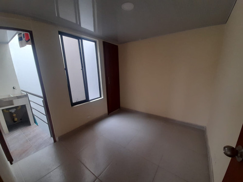 Vendo Casa Con 3 Rentas - Venta De Casa En Manizales