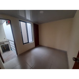 Vendo Casa Con 3 Rentas - Venta De Casa En Manizales