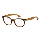 Lentes Oftalmicos Tommy Hilfiger Mod:th1519 Original 