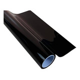 Insulfilm Residencial Automotivo G5 0,75x3,00m