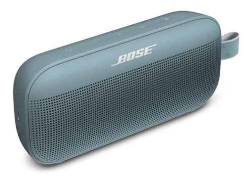 Parlante Bose Soundlink Flex Speaker Portable Bluetooth 