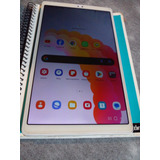 Tablet Samsung Tab A7 Lite