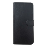 Capinha Carteira Flip Porta Cartões Para Galaxy A51 Sm-a515