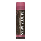 Burt.s Bees Tinted Lip Balm Hibiscus