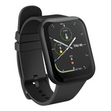 Smart Watch Bluetooth* Pantalla Full Touch Smart Watch-200