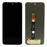 Modulo Pantalla Display Para Motorola G41 Xt2167 Oled