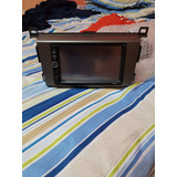 Estereo Para Toyota Rav 4, 2013-2018