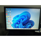 Monitor Dell 19 E1911c De 100 V/24