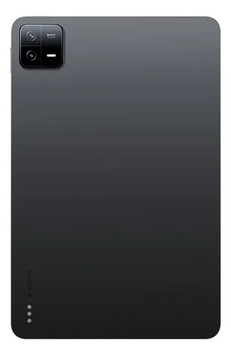 Xiaomi Mi Pad 6 Pro 8gb Ram 256gb Rom
